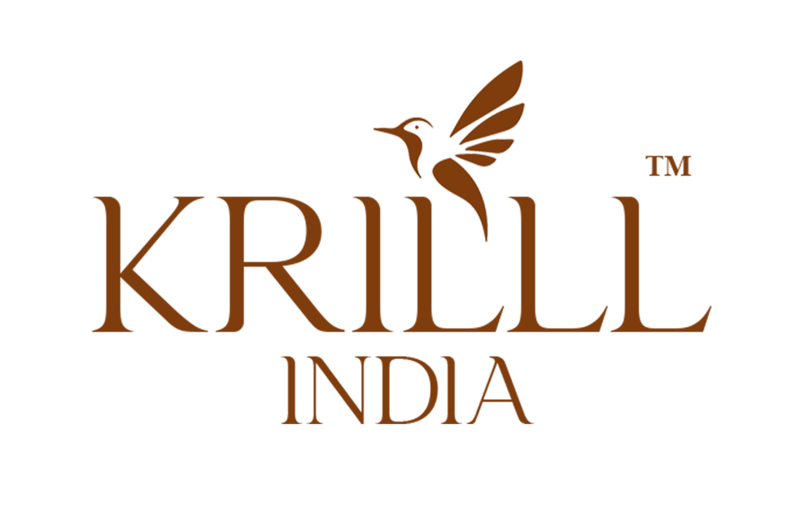 Krilll India